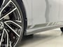 Volkswagen Golf 2.0 TSI GTI Clubsport | Pano | Dodehoek | ACC | Stoel- & Stuurverwarming | Camera | IQ | 19" | Leder & Alcantara | Keyless | 301PK