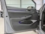 Volkswagen Golf 2.0 TSI GTI Clubsport | Pano | Dodehoek | ACC | Stoel- & Stuurverwarming | Camera | IQ | 19" | Leder & Alcantara | Keyless | 301PK