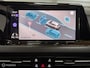 Volkswagen Golf 2.0 TSI GTI Clubsport | Pano | Dodehoek | ACC | Stoel- & Stuurverwarming | Camera | IQ | 19" | Leder & Alcantara | Keyless | 301PK