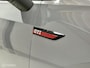 Volkswagen Golf 2.0 TSI GTI Clubsport | Pano | Dodehoek | ACC | Stoel- & Stuurverwarming | Camera | IQ | 19" | Leder & Alcantara | Keyless | 301PK