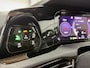 Volkswagen Golf 2.0 TSI GTI Clubsport | Pano | Dodehoek | ACC | Stoel- & Stuurverwarming | Camera | IQ | 19" | Leder & Alcantara | Keyless | 301PK