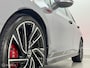 Volkswagen Golf 2.0 TSI GTI Clubsport | Pano | Dodehoek | ACC | Stoel- & Stuurverwarming | Camera | IQ | 19" | Leder & Alcantara | Keyless | 301PK