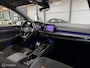 Volkswagen Golf 2.0 TSI GTI Clubsport | Pano | Dodehoek | ACC | Stoel- & Stuurverwarming | Camera | IQ | 19" | Leder & Alcantara | Keyless | 301PK