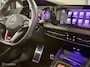 Volkswagen Golf 2.0 TSI GTI Clubsport | Pano | Dodehoek | ACC | Stoel- & Stuurverwarming | Camera | IQ | 19" | Leder & Alcantara | Keyless | 301PK