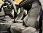 Volkswagen Golf 2.0 TSI GTI Clubsport | Pano | Dodehoek | ACC | Stoel- & Stuurverwarming | Camera | IQ | 19" | Leder & Alcantara | Keyless | 301PK