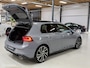 Volkswagen Golf 2.0 TSI GTI Clubsport | Pano | Dodehoek | ACC | Stoel- & Stuurverwarming | Camera | IQ | 19" | Leder & Alcantara | Keyless | 301PK