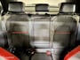 Volkswagen Golf 2.0 TSI GTI Clubsport | Pano | Dodehoek | ACC | Stoel- & Stuurverwarming | Camera | IQ | 19" | Leder & Alcantara | Keyless | 301PK