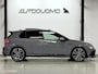 Volkswagen Golf 2.0 TSI GTI Clubsport | Pano | Dodehoek | ACC | Stoel- & Stuurverwarming | Camera | IQ | 19" | Leder & Alcantara | Keyless | 301PK