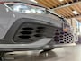 Volkswagen Golf 2.0 TSI GTI Clubsport | Pano | Dodehoek | ACC | Stoel- & Stuurverwarming | Camera | IQ | 19" | Leder & Alcantara | Keyless | 301PK