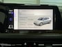 Volkswagen Golf 2.0 TSI GTI Clubsport | Pano | Dodehoek | ACC | Stoel- & Stuurverwarming | Camera | IQ | 19" | Leder & Alcantara | Keyless | 301PK