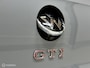 Volkswagen Golf 2.0 TSI GTI Clubsport | Pano | Dodehoek | ACC | Stoel- & Stuurverwarming | Camera | IQ | 19" | Leder & Alcantara | Keyless | 301PK