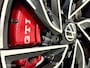 Volkswagen Golf 2.0 TSI GTI Clubsport | Pano | Dodehoek | ACC | Stoel- & Stuurverwarming | Camera | IQ | 19" | Leder & Alcantara | Keyless | 301PK