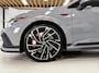 Volkswagen Golf 2.0 TSI GTI Clubsport | Pano | Dodehoek | ACC | Stoel- & Stuurverwarming | Camera | IQ | 19" | Leder & Alcantara | Keyless | 301PK