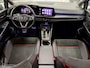 Volkswagen Golf 2.0 TSI GTI Clubsport | Pano | Dodehoek | ACC | Stoel- & Stuurverwarming | Camera | IQ | 19" | Leder & Alcantara | Keyless | 301PK