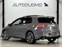 Volkswagen Golf 2.0 TSI GTI Clubsport | Pano | Dodehoek | ACC | Stoel- & Stuurverwarming | Camera | IQ | 19" | Leder & Alcantara | Keyless | 301PK