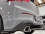 Volkswagen Golf 2.0 TSI GTI Clubsport | Pano | Dodehoek | ACC | Stoel- & Stuurverwarming | Camera | IQ | 19" | Leder & Alcantara | Keyless | 301PK