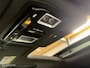 Volkswagen Golf 2.0 TSI GTI Clubsport | Pano | Dodehoek | ACC | Stoel- & Stuurverwarming | Camera | IQ | 19" | Leder & Alcantara | Keyless | 301PK