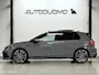 Volkswagen Golf 2.0 TSI GTI Clubsport | Pano | Dodehoek | ACC | Stoel- & Stuurverwarming | Camera | IQ | 19" | Leder & Alcantara | Keyless | 301PK
