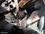 BMW 3-Serie 320i High Executive M Sport | Pano | ACC | Virtual Cockpit | Dodehoek | Leer | Sfeer | Stoelverwarming | Driving Assistant Professional | 184PK