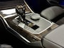 BMW 3-Serie 320i High Executive M Sport | Pano | ACC | Virtual Cockpit | Dodehoek | Leer | Sfeer | Stoelverwarming | Driving Assistant Professional | 184PK