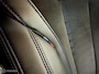 BMW 3-Serie 320i High Executive M Sport | Pano | ACC | Virtual Cockpit | Dodehoek | Leer | Sfeer | Stoelverwarming | Driving Assistant Professional | 184PK