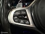 BMW 3-Serie 320i High Executive M Sport | Pano | ACC | Virtual Cockpit | Dodehoek | Leer | Sfeer | Stoelverwarming | Driving Assistant Professional | 184PK