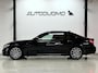 BMW 3-Serie 320i High Executive M Sport | Pano | ACC | Virtual Cockpit | Dodehoek | Leer | Sfeer | Stoelverwarming | Driving Assistant Professional | 184PK