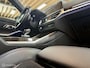 BMW 3-Serie 320i High Executive M Sport | Pano | ACC | Virtual Cockpit | Dodehoek | Leer | Sfeer | Stoelverwarming | Driving Assistant Professional | 184PK