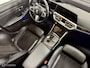 BMW 3-Serie 320i High Executive M Sport | Pano | ACC | Virtual Cockpit | Dodehoek | Leer | Sfeer | Stoelverwarming | Driving Assistant Professional | 184PK