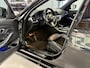 BMW 3-Serie 320i High Executive M Sport | Pano | ACC | Virtual Cockpit | Dodehoek | Leer | Sfeer | Stoelverwarming | Driving Assistant Professional | 184PK