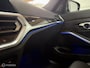 BMW 3-Serie 320i High Executive M Sport | Pano | ACC | Virtual Cockpit | Dodehoek | Leer | Sfeer | Stoelverwarming | Driving Assistant Professional | 184PK