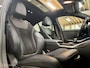 BMW 3-Serie 320i High Executive M Sport | Pano | ACC | Virtual Cockpit | Dodehoek | Leer | Sfeer | Stoelverwarming | Driving Assistant Professional | 184PK