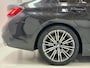 BMW 3-Serie 320i High Executive M Sport | Pano | ACC | Virtual Cockpit | Dodehoek | Leer | Sfeer | Stoelverwarming | Driving Assistant Professional | 184PK