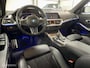 BMW 3-Serie 320i High Executive M Sport | Pano | ACC | Virtual Cockpit | Dodehoek | Leer | Sfeer | Stoelverwarming | Driving Assistant Professional | 184PK