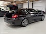 BMW 3-Serie 320i High Executive M Sport | Pano | ACC | Virtual Cockpit | Dodehoek | Leer | Sfeer | Stoelverwarming | Driving Assistant Professional | 184PK