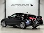 BMW 3-Serie 320i High Executive M Sport | Pano | ACC | Virtual Cockpit | Dodehoek | Leer | Sfeer | Stoelverwarming | Driving Assistant Professional | 184PK