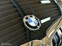 BMW 3-Serie 320i High Executive M Sport | Pano | ACC | Virtual Cockpit | Dodehoek | Leer | Sfeer | Stoelverwarming | Driving Assistant Professional | 184PK