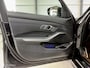 BMW 3-Serie 320i High Executive M Sport | Pano | ACC | Virtual Cockpit | Dodehoek | Leer | Sfeer | Stoelverwarming | Driving Assistant Professional | 184PK
