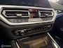 BMW 3-Serie 320i High Executive M Sport | Pano | ACC | Virtual Cockpit | Dodehoek | Leer | Sfeer | Stoelverwarming | Driving Assistant Professional | 184PK