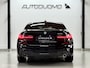 BMW 3-Serie 320i High Executive M Sport | Pano | ACC | Virtual Cockpit | Dodehoek | Leer | Sfeer | Stoelverwarming | Driving Assistant Professional | 184PK