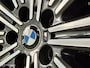 BMW 3-Serie 320i High Executive M Sport | Pano | ACC | Virtual Cockpit | Dodehoek | Leer | Sfeer | Stoelverwarming | Driving Assistant Professional | 184PK