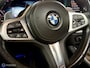BMW 3-Serie 320i High Executive M Sport | Pano | ACC | Virtual Cockpit | Dodehoek | Leer | Sfeer | Stoelverwarming | Driving Assistant Professional | 184PK