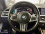 BMW 3-Serie 320i High Executive M Sport | Pano | ACC | Virtual Cockpit | Dodehoek | Leer | Sfeer | Stoelverwarming | Driving Assistant Professional | 184PK