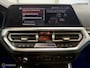 BMW 3-Serie 320i High Executive M Sport | Pano | ACC | Virtual Cockpit | Dodehoek | Leer | Sfeer | Stoelverwarming | Driving Assistant Professional | 184PK