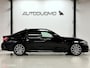BMW 3-Serie 320i High Executive M Sport | Pano | ACC | Virtual Cockpit | Dodehoek | Leer | Sfeer | Stoelverwarming | Driving Assistant Professional | 184PK
