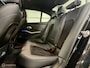 BMW 3-Serie 320i High Executive M Sport | Pano | ACC | Virtual Cockpit | Dodehoek | Leer | Sfeer | Stoelverwarming | Driving Assistant Professional | 184PK