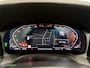 BMW 3-Serie 320i High Executive M Sport | Pano | ACC | Virtual Cockpit | Dodehoek | Leer | Sfeer | Stoelverwarming | Driving Assistant Professional | 184PK