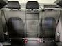 BMW 3-Serie 320i High Executive M Sport | Pano | ACC | Virtual Cockpit | Dodehoek | Leer | Sfeer | Stoelverwarming | Driving Assistant Professional | 184PK