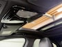 BMW 3-Serie 320i High Executive M Sport | Pano | ACC | Virtual Cockpit | Dodehoek | Leer | Sfeer | Stoelverwarming | Driving Assistant Professional | 184PK
