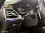 BMW 3-Serie 320i High Executive M Sport | Pano | ACC | Virtual Cockpit | Dodehoek | Leer | Sfeer | Stoelverwarming | Driving Assistant Professional | 184PK